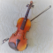 Musiclife2