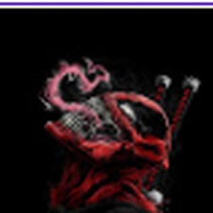 musiclover28