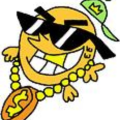 musicmacker123