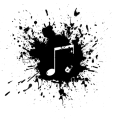 Musicmagik