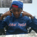 Musicmain
