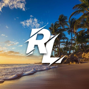 RevøLight