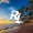 RevøLight