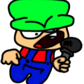 musicmakeronow