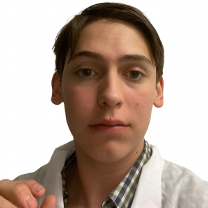 Jude
