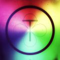 InfiniT Driv3 Music