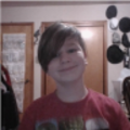 musicmanlol