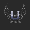 Uprising