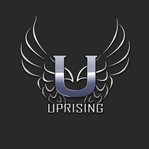 Uprising