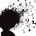 MusicMatchMaker98