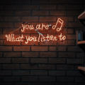 musicmenuskz