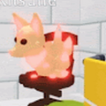 MUSICn0tes