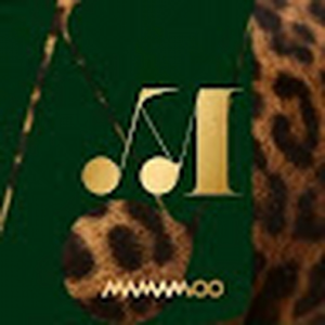 musicss