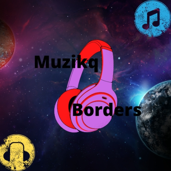 Muzikq Border's (MBS)
