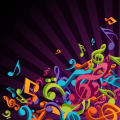Musictechperiod9
