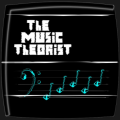 TheMusicTheorist