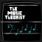TheMusicTheorist