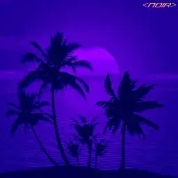 MusicVibe667