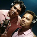 musicvishu2012