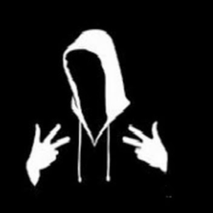 Vinnie_LDN