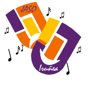 musikala_jasoikastola_net