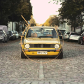 musiker2