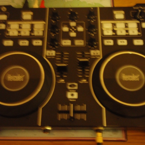 Remix