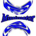 Musimator