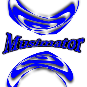 Musimator