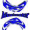 Musimator