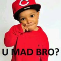 musiq_man_jordan