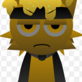 Musix_Maxer