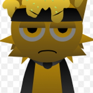 Musix_Maxer