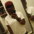 musixallybound_