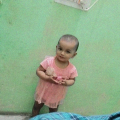 Muskan7919