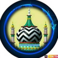 mustafa_raza_tabani