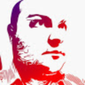 mustafayilmaz78_gmail_com