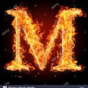 MustajabHaider42
