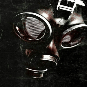 MUT3D