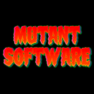 mutant_software