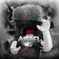 MutedAngel-