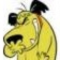 Mutley