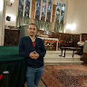 mutlu