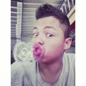 Mutth