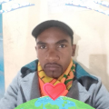 muya01