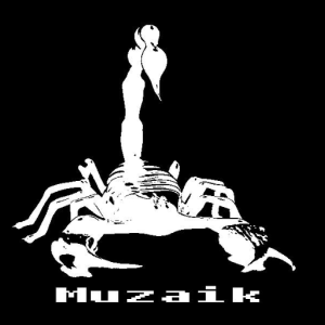Muzaik