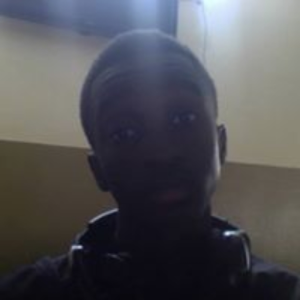 muzi_caleb