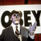 They Live We Sleep