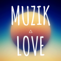 MuzïkLøve
