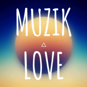 MuzïkLøve